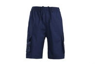uploads/erp/collection/images/Men Clothing/XIANGNIAN/XU0462976/img_b/img_b_XU0462976_2_5m7saEPFJpnmOH3ln_XE3Su470g9t6lb